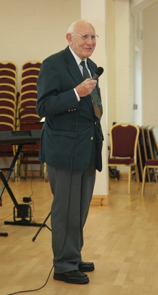 Monaghan U3A lunch with the Percy French quartet (69).jpg
